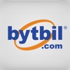 BytBil