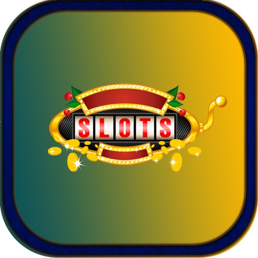 888 Amazing Slots Golden Game - Free Hd Casino Machine icon