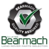 Bearmach Catalogue