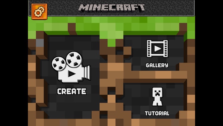 Minecraft Stop-Motion Movie Creator screenshot-4