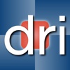 DRI Digital