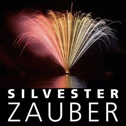 Silvesterzauber Читы