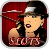 Mafia Slots