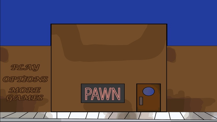 Pawn Empire screenshot-3