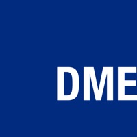 Diabetic Medicine pour PC