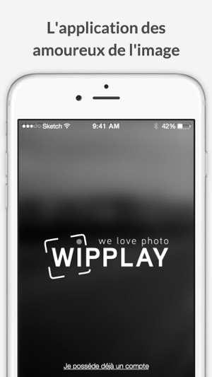 Wipplay.com(圖1)-速報App