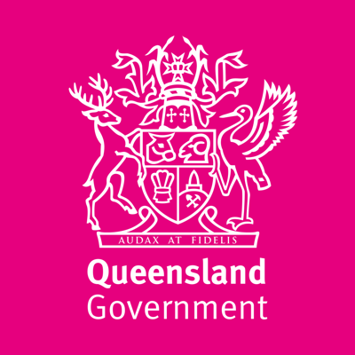 QGov - Queensland Government Services Made Simpler