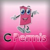 C Permis