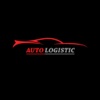 Auto Logistic