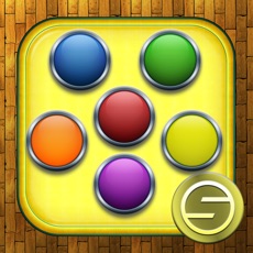 Activities of Drench Plus