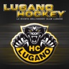 Lugano Hockey