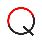 Qtime - question time