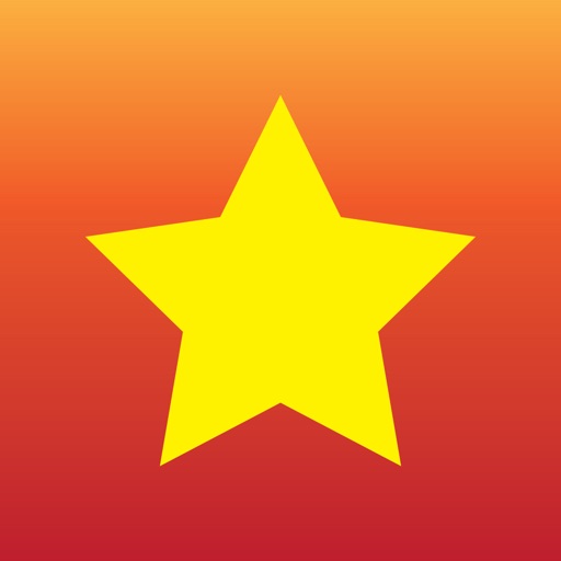 Made in China - Factory Worker Game icon