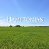 The Hamptonian