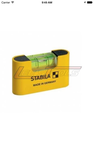 Stabila(圖3)-速報App