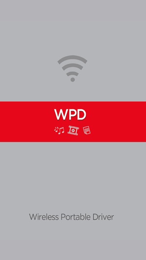 WPD