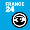 The France 24 Observers