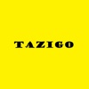 Tazigo