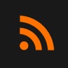 Newsy : Elegant RSS Reader
