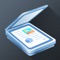 Awesome Scanner - Smart Scanner for iPhone
