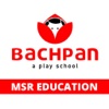 Bachpan MSR Education