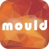 模具(mould)