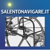 Salento Navigare