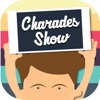 Charades Guess Show