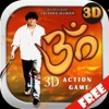 OM Game Free