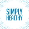 AXA Simply Healthy