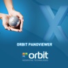 Orbit PanoViewer