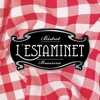 estaminet