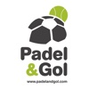 Padel & Gol