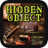 Hidden Object The Secret Rooms