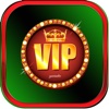 VIP 2016 - Slots Game