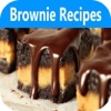 Easy Brownie Recipes Easy Brownie Recipes