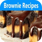 Easy Brownie Recipes