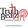 TruthBeatzFM