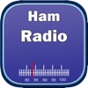 Ham Radio Recorder