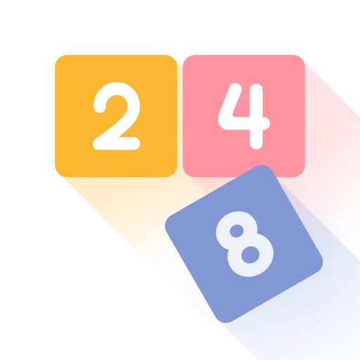 Slide248 iOS App