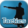 TacticsBoard - To the player, coach, and supervisor who love a sport -