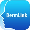 DermLink.MD