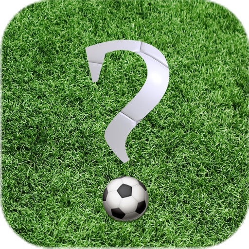 Prediction League iOS App