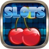 ```` 2015 ```` AAA Amazing Las Vegas Paradise Beach Slots - Glamour, Gold & Coin$!