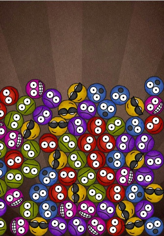 color smile screenshot 4