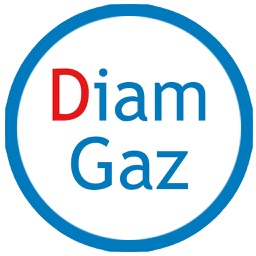 Diamgaz