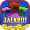 AAA Classic Vegas Slots - Mega Jackpot Edition