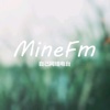 MineFM
