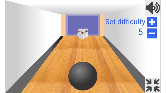 Bowling (Breathing Games)(圖4)-速報App