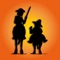 ¡Disfruta en tu iPhone, iPod touch o iPad uno de los mejores libros (incluyendo las dos partes de la historia) de la historia con una interfaz sencilla y ordenada, ademas le a pantalla completa y ajusta el texto al tamaño que desees